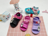 Slippers & Sandals-12