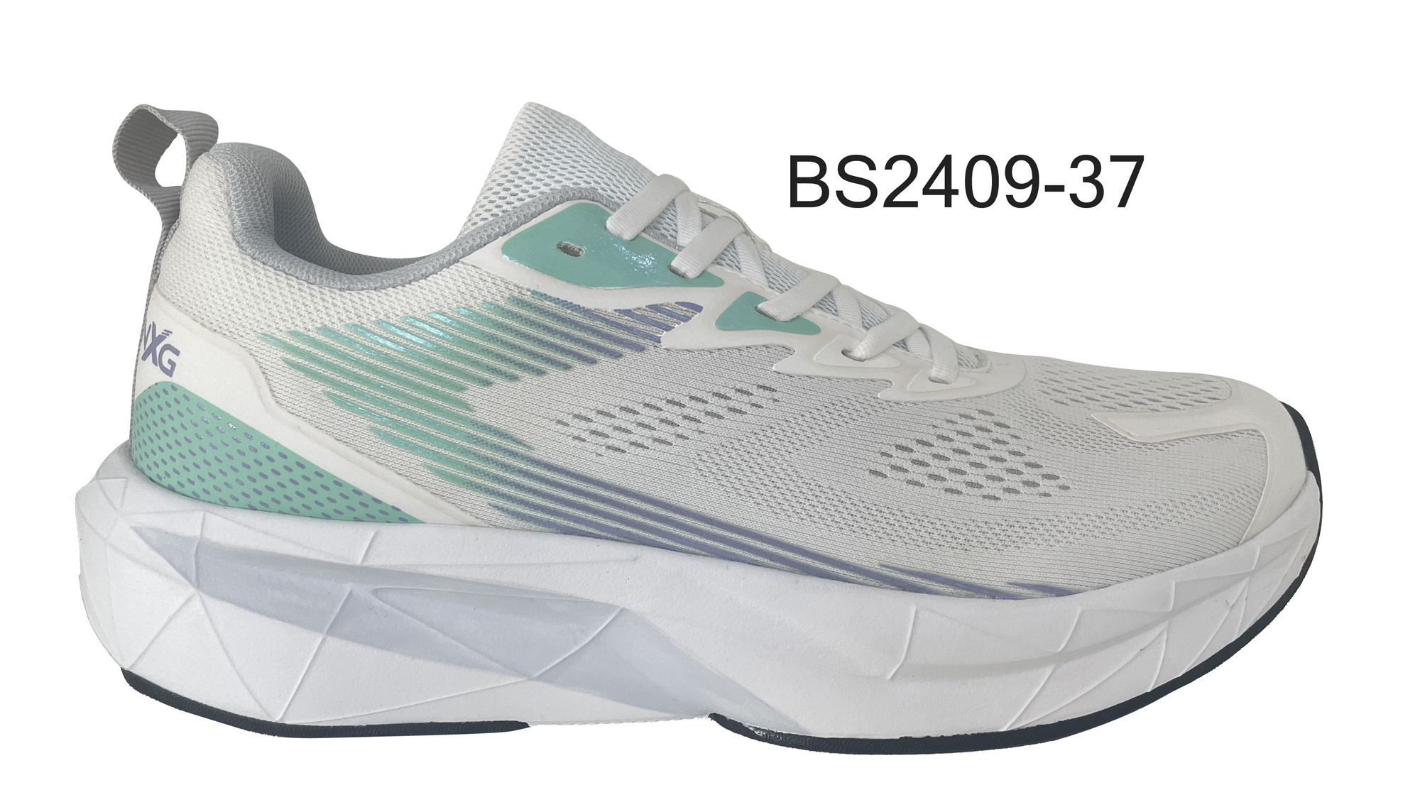Outdoor shoes BS2409-37C