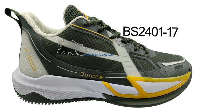 Fashion Sport Running Shoes BS2401-17B
