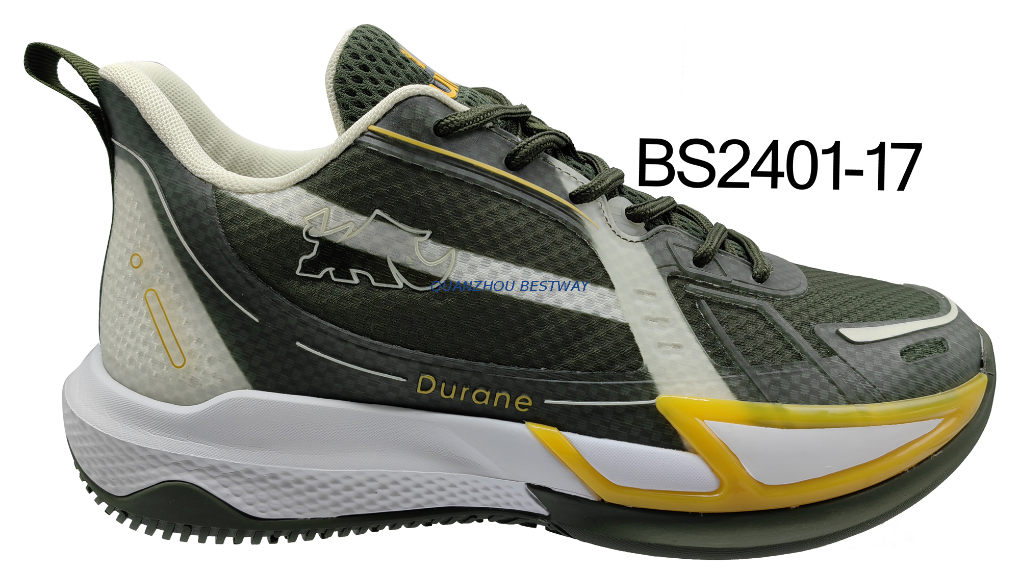 Hot Selling High Quality Shoes BS2401-17A