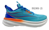 Hot Selling High Quality Shoes BS2401-21A