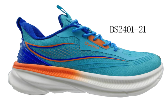 Hot Selling High Quality Shoes BS2401-21A