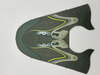 26-0716 semi-finished factory wholesale high quality sneaker uppers