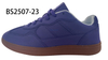 BS2506-23 Factory Wholesale High Quality Hot Selling Casual Walking Shoes Breathable Gym Outdoor Shoes Hiking Shoes 
