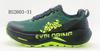 BS2603-31 Men's Shoes Outdoor 