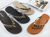 Slippers & Sandals-36