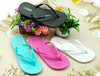 Slippers & Sandals-32