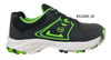 Shock - absorbing sports shoes BS2408-36C