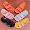 Slippers & Sandals-25
