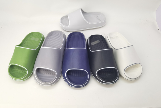 Slippers & Sandals-11