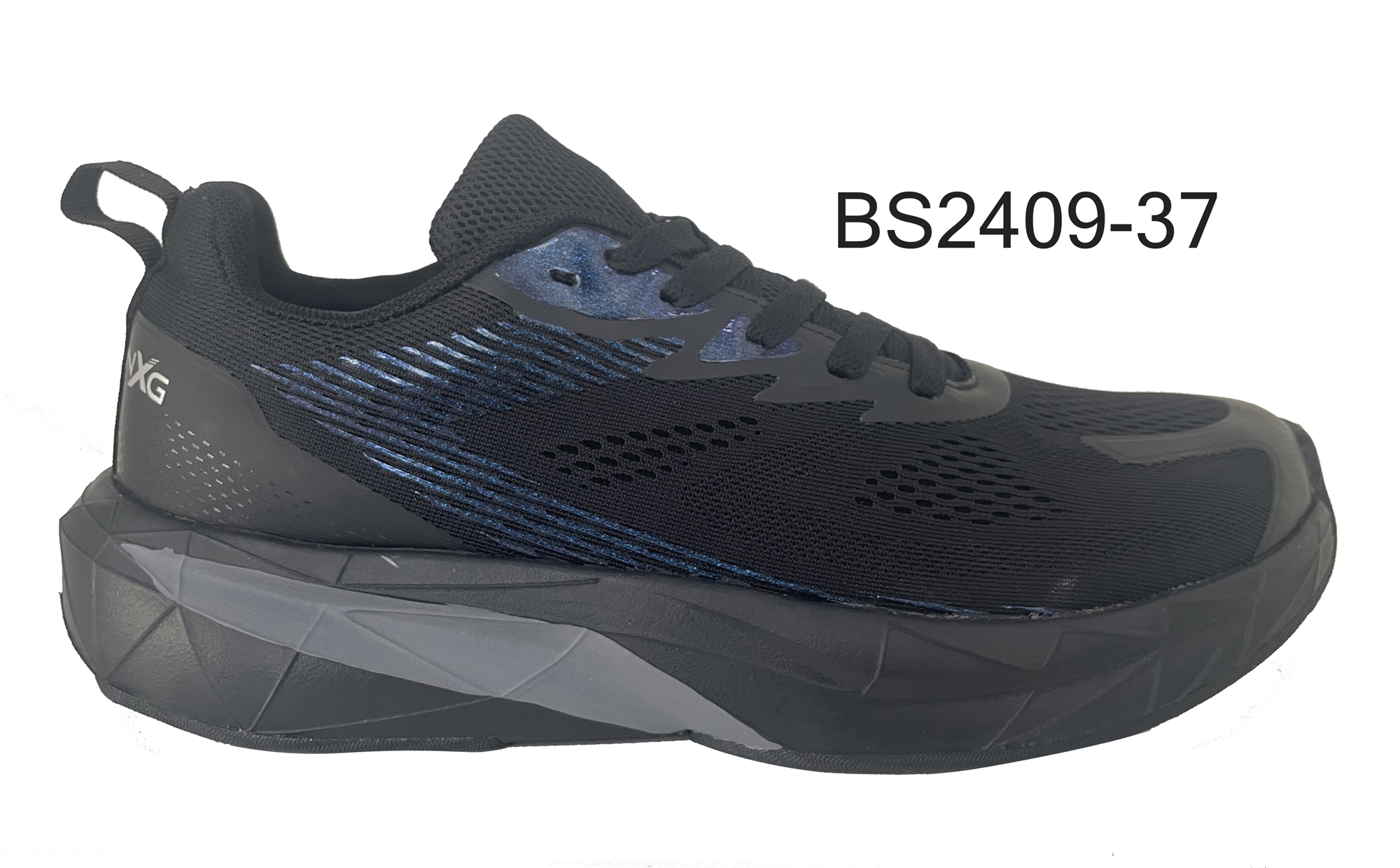 Outdoor shoes BS2409-37C