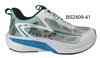 Hot Selling High Quality Shoes BS2409-41A