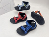 Children Sandals-23