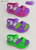 Children Sandals-19