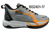 Fashion Sport Running Shoes BS2401-17C