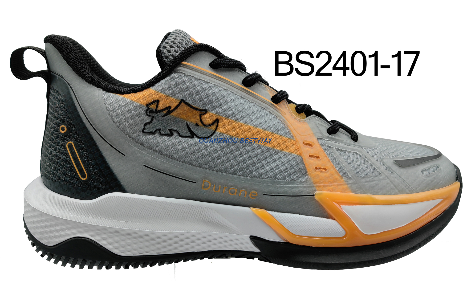 Hot Selling High Quality Shoes BS2401-17A