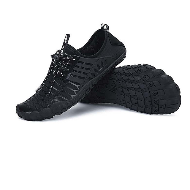 Aqua Shoes
