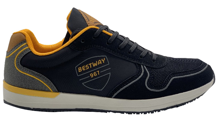 微信截图_20220815230549