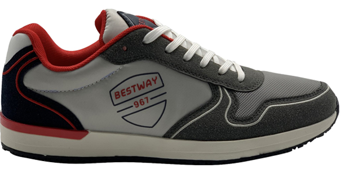 微信截图_20220815230536