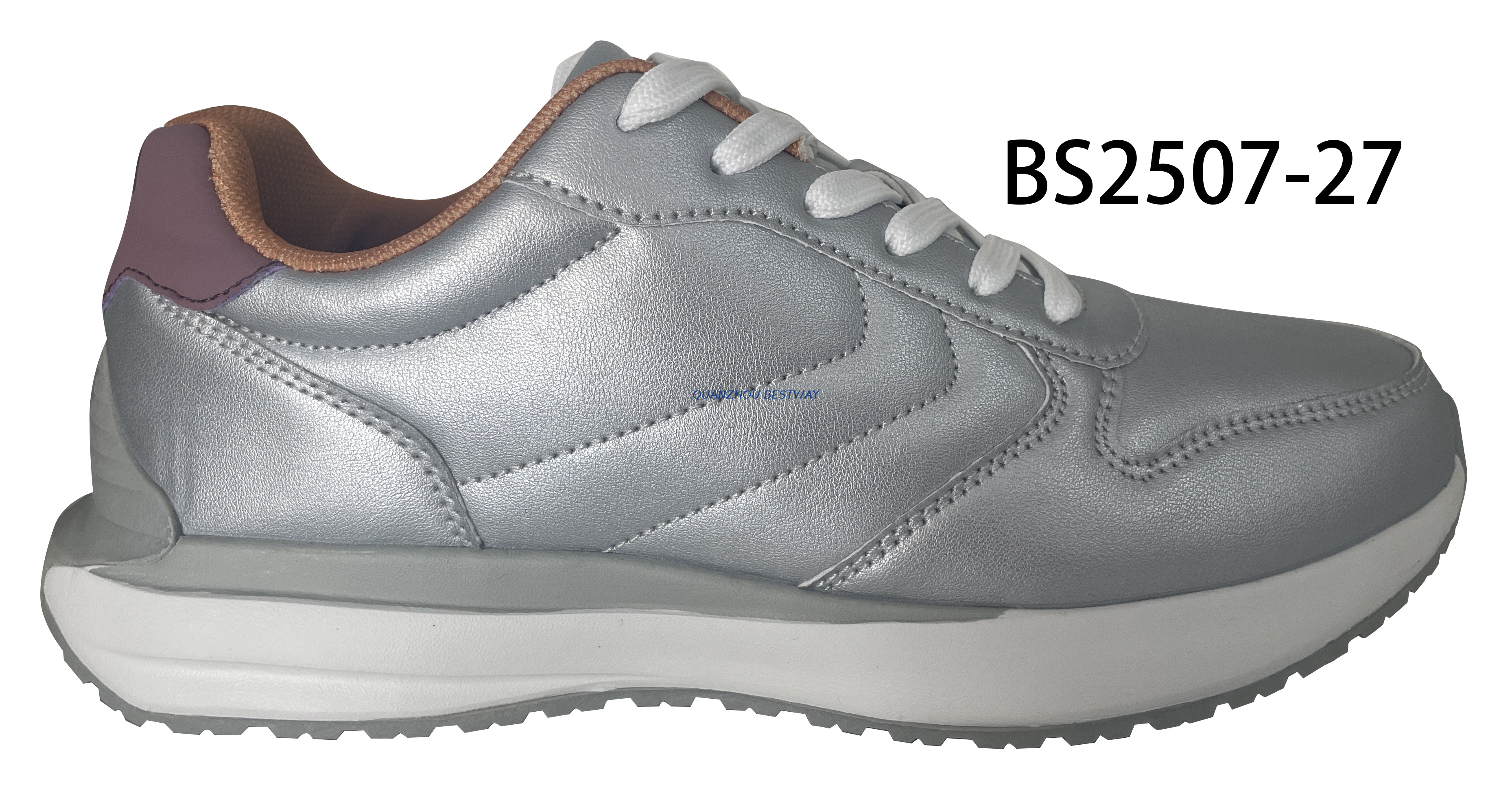 BS2507- 27 Men's Shoes Outdoor 