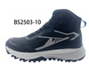 BS2503- 10 Men's Shoes Outdoor 