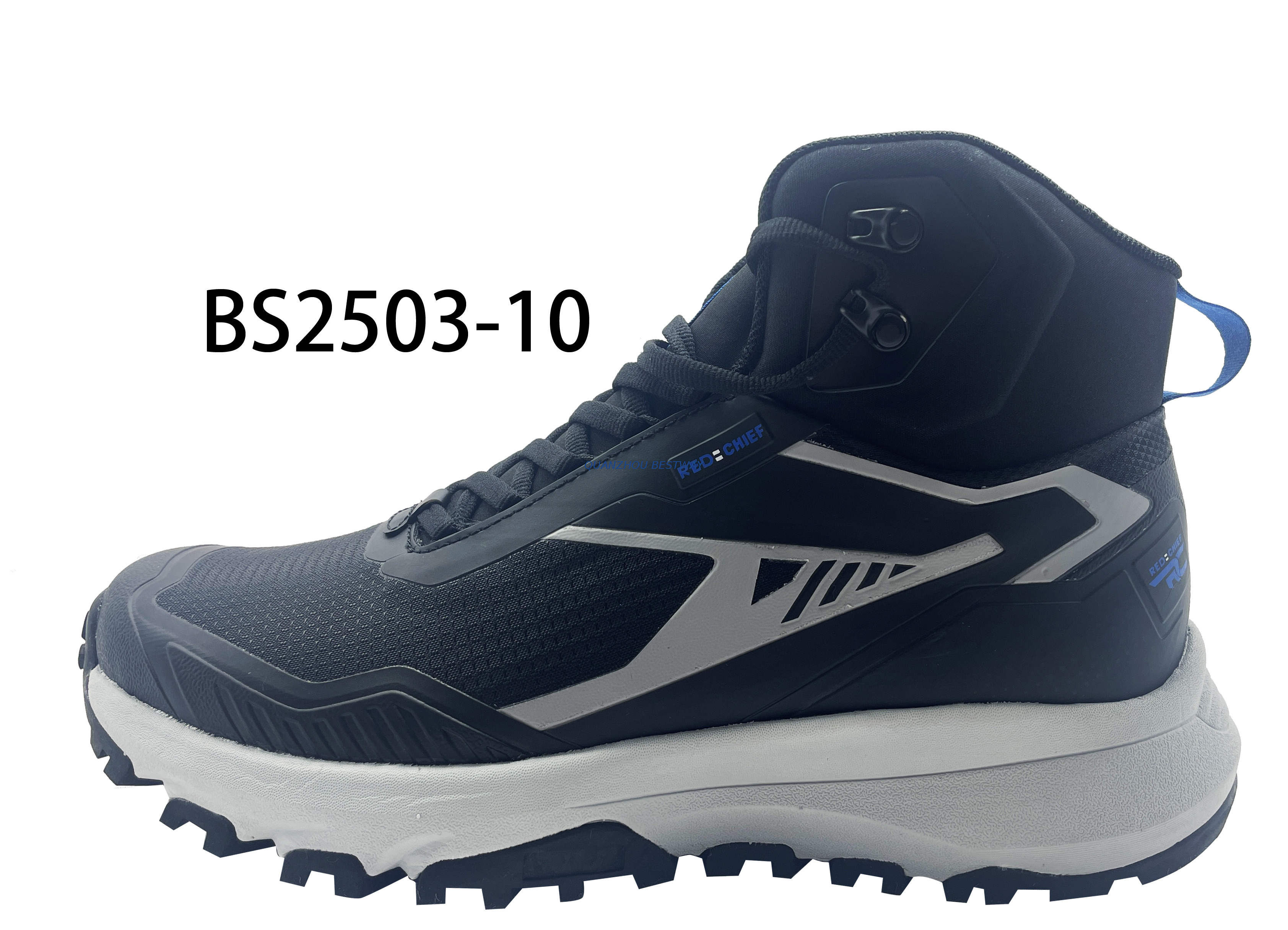 BS2503- 10 Men's Shoes Outdoor 