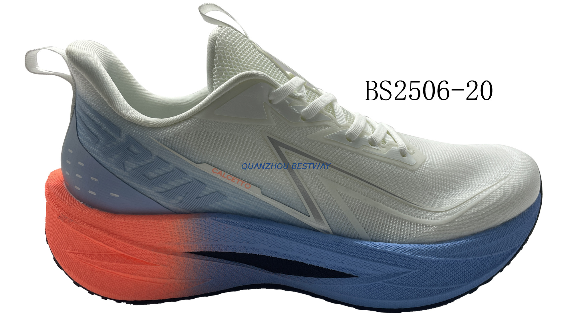 BS2506- 20 Men's Shoes Outdoor 