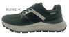 BS2502- 03 Men's Shoes Outdoor 