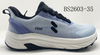 BS2603-35 Men's Shoes Outdoor 