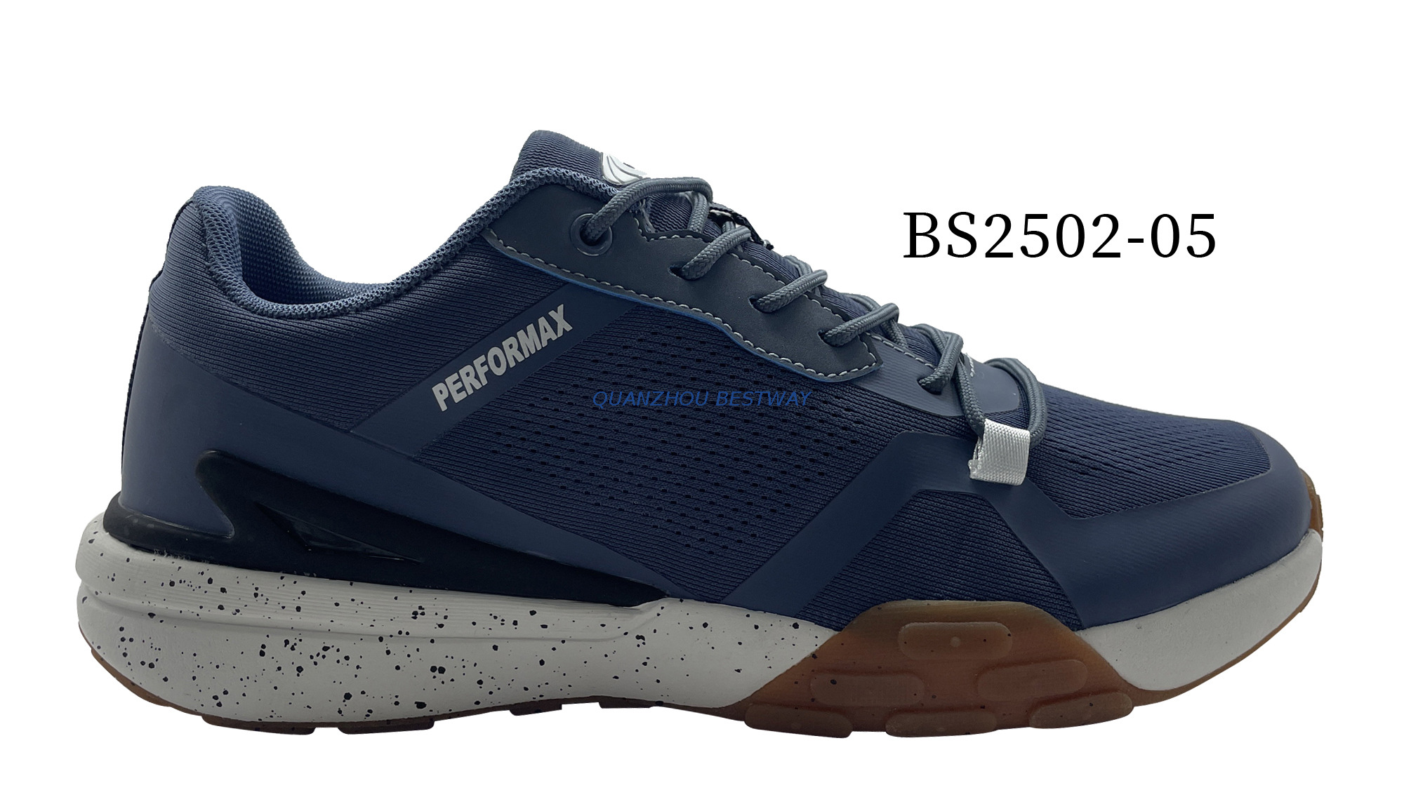 BS2502- 05 Men's Shoes Outdoor 