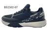 BS2502-07 Men's Shoes Outdoor 