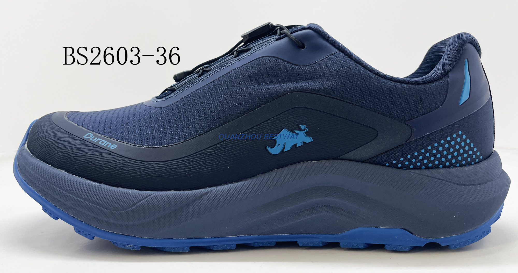 BS2603-36 Men's Shoes Outdoor 