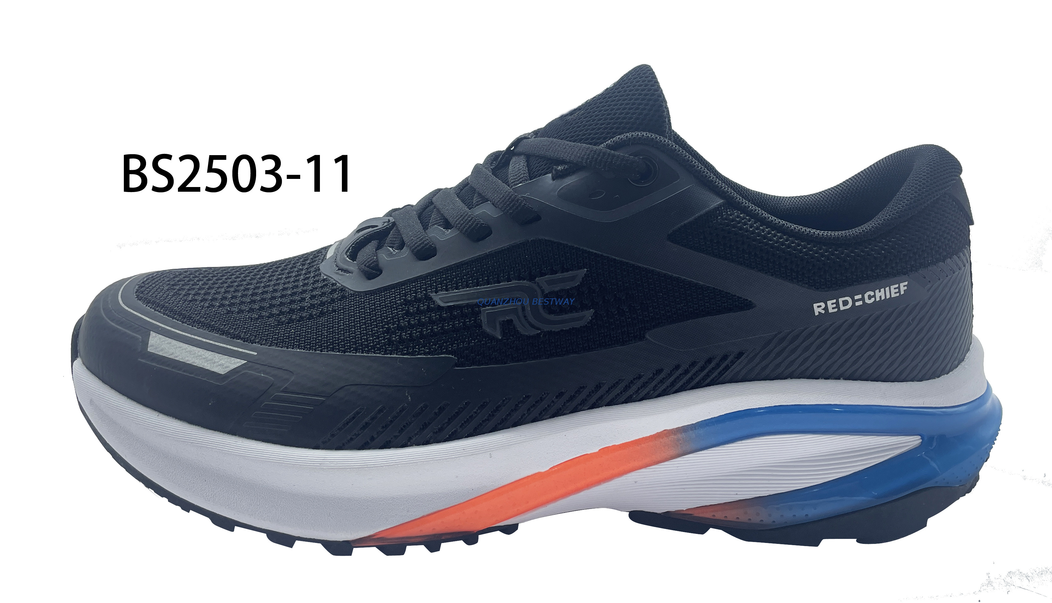 BS2503- 11 Men's Shoes Outdoor 