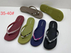 Slippers & Sandals-37