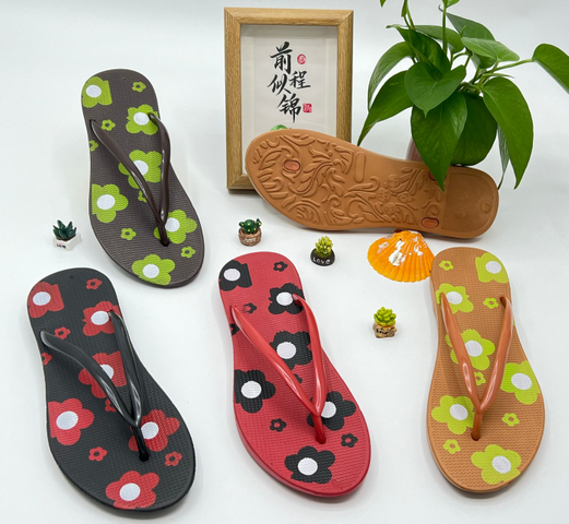 Slippers & Sandals-34