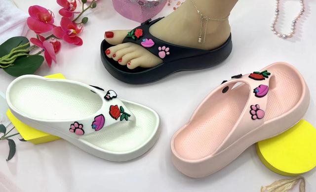 Slippers & Sandals-15