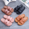 Slippers & Sandals-19