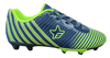 Footboll Boot-5