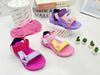 Children Sandals-25