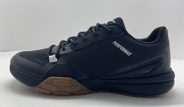 Wholesale Men'sRunning Shoes MD Sole with Rebound Lightweight Shock-absorbing Casual Sport Shoes BS2502-05