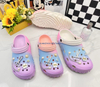 Children shoes Cross