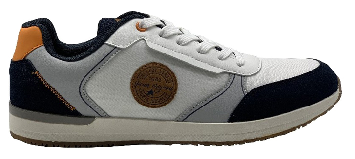 微信截图_20220815231245