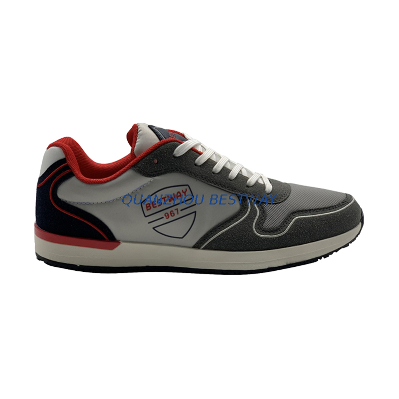 Casual shoes New Model Outdoor shoes Breathable sneakersBS22502