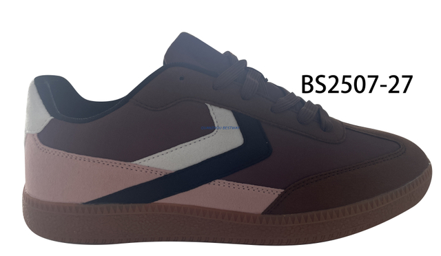 BS2507- 27 Men's Shoes Outdoor 