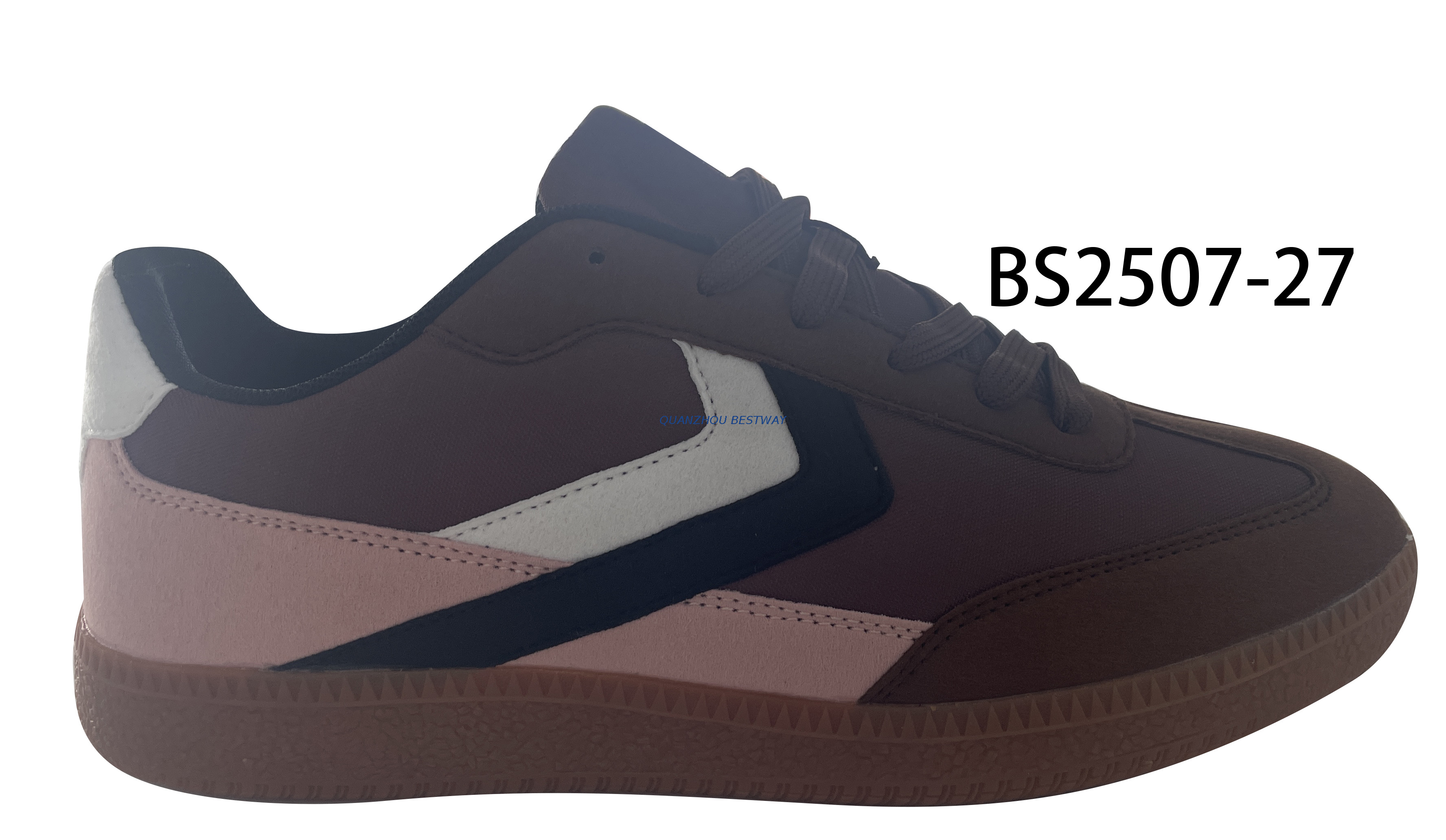 BS2507- 27 Men's Shoes Outdoor 
