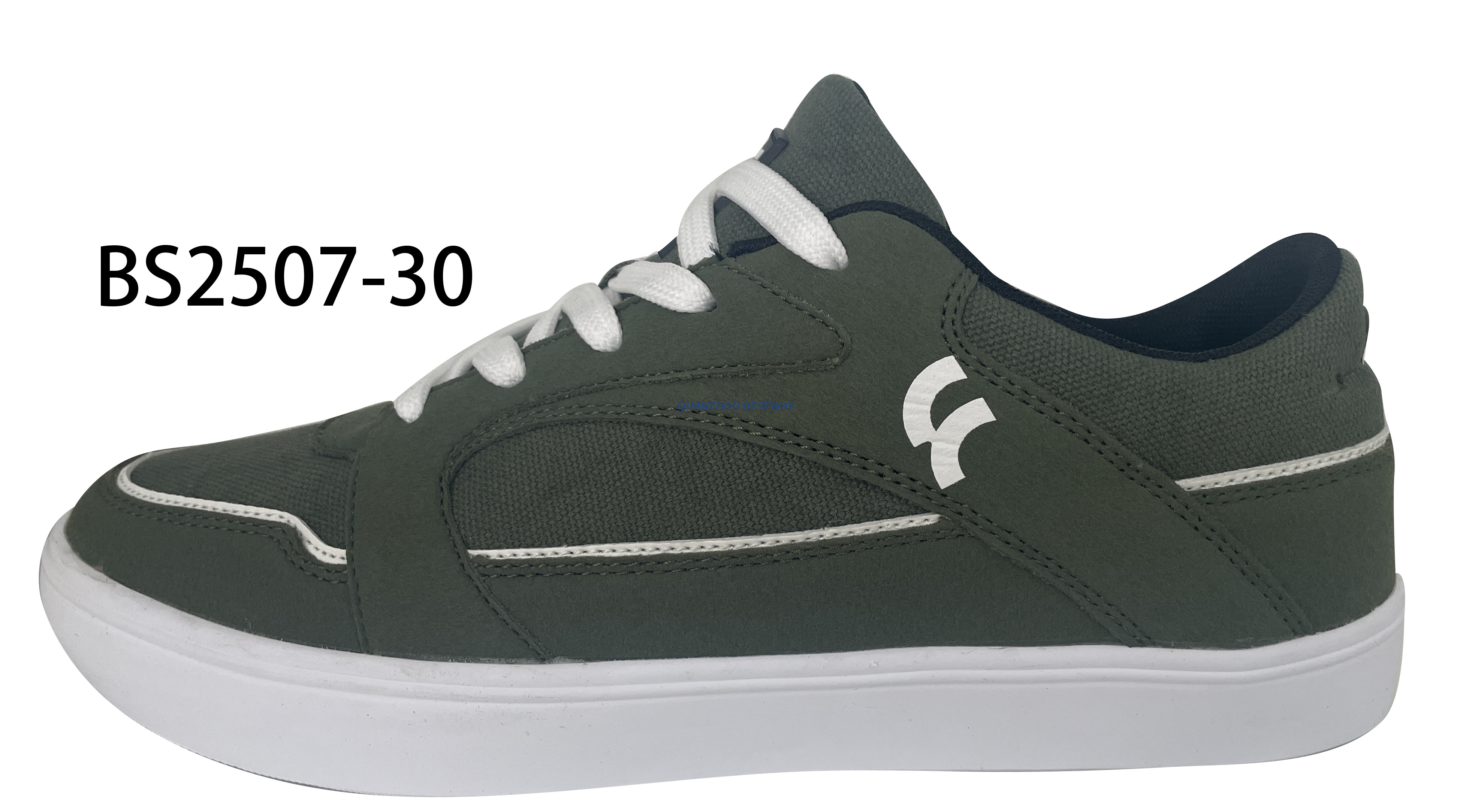 BS2507- 29 Men's Shoes Outdoor 