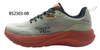 BS2503- 08 Men's Shoes Outdoor 