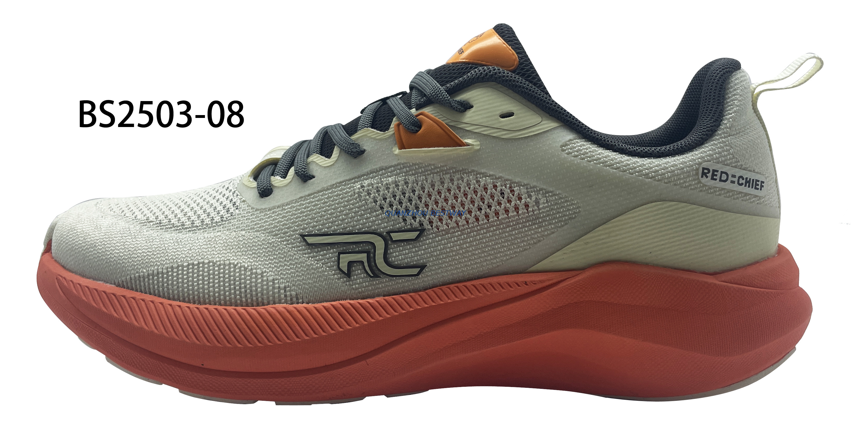 BS2503- 08 Men's Shoes Outdoor 