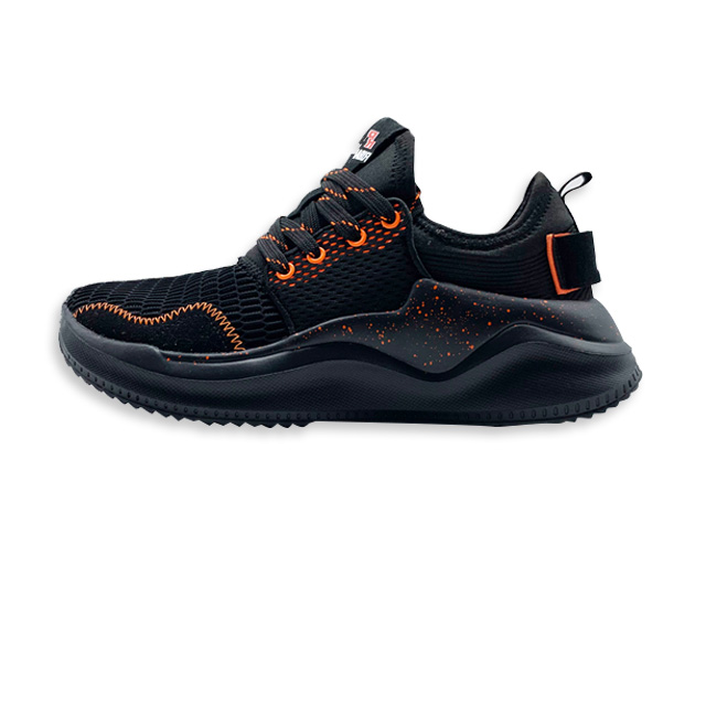 BS29110
