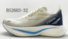 BS2603-32 Men's Shoes Outdoor 